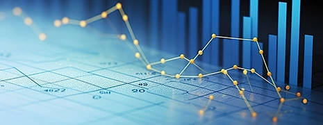 Network performance monitoring systems