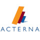 Acterna