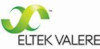 Eltek Valere