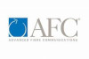 AFC