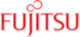 Fujitsu