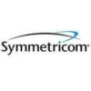 symmetricom