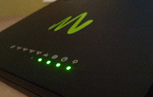 Clean & Screen Service