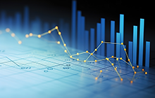 Network Monitoring Service